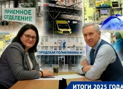 Миллионные взятки, судебные дела и невероятные спасения: какой след оставила медицина Кубани