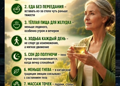 Медицина 4.0: почему спорта и правильного питания уже не достаточно для здоровья