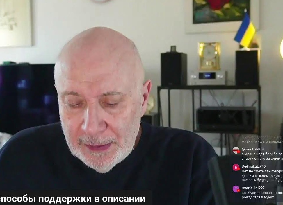 Медицина будущего — рядом: что идет на смену привычным форматам лечения