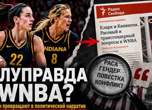 Медицина доказательная, альтернативная, народная? Какую выбрать?