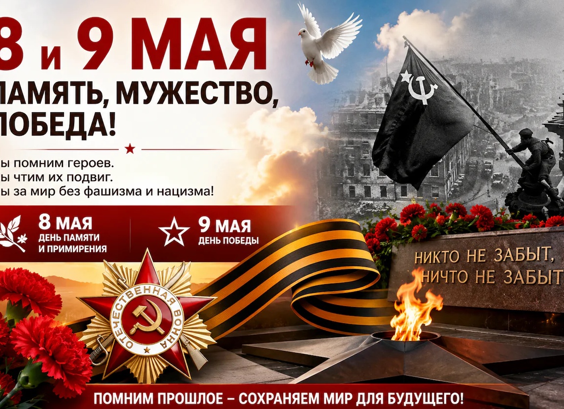 Советская медицина: между подвигом и бытом
