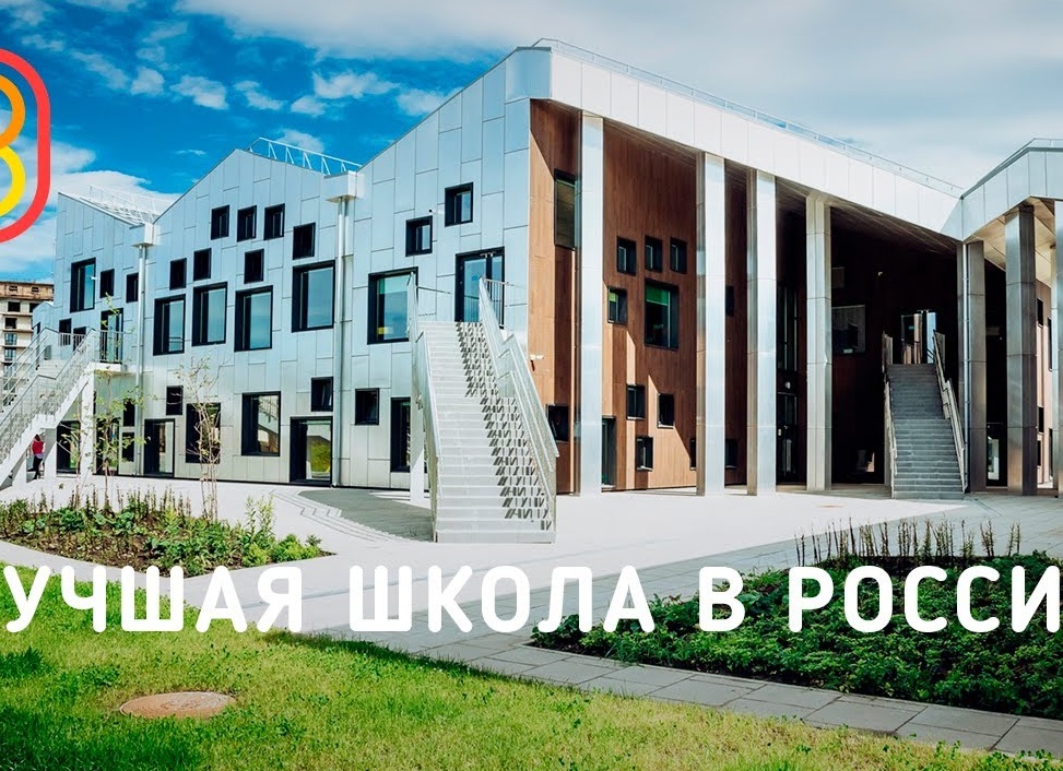 Где в России самая лучшая, и самая худшая медицина