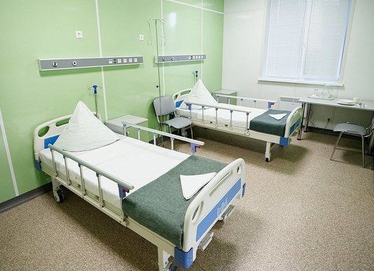 Бесплатная медицина уходит в прошлое? Платные услуги в государственных больницах и их правовая оценка