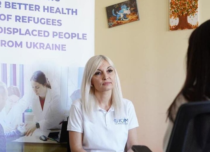 В клинике «Мобильная медицина» доступна важная и современная услуга — дерматоскопия всего тела с картированием на специальном цифровом