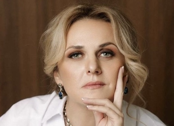 Юлия Исаева и ДНКОМ: профилактическая медицина выходит за пределы клиник
