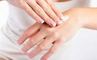 Лазерная эпиляция рук: советы косметологов