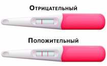 Чувствительность тестов на беременность: когда покажет результат и на какой день задержки следует делать