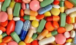 Выбор таблеток для потенции: лечебный эффект, способы приема, противопоказания