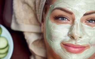 Глицерин в домашней косметологии: многофункциональные маски