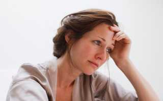 Симптомы и способы лечения хронического цистита у женщин