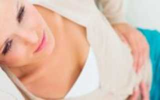 Хламидиоз при беременности: особенности заболевания