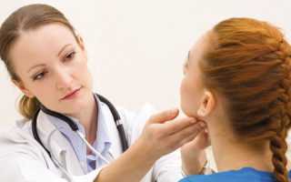 Причины и симптомы гипертиреоза у женщин