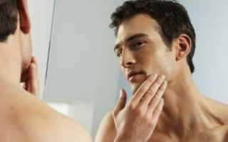 Особенности использования бальзама после бритья: увлажняющие и успокаивающие бальзамы для мужчин