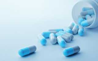 Найз-гель против болей в суставах: инструкция к применению противовосполительного препарата
