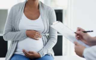ИППП во время беременности: пути передачи инфекций, их опасность, анализы, профилактика и лечение