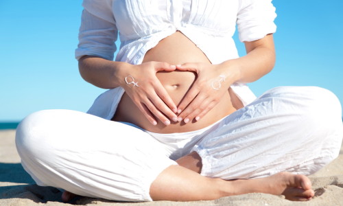 Заболевания в период беременности Заболевания в период беременности