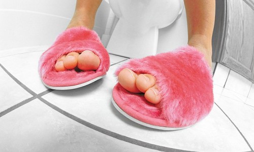 Проблема поноса Проблема поноса