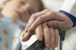 Стационарное лечение при язвенно-пленчатой ангине Стационарное лечение при язвенно-пленчатой ангине